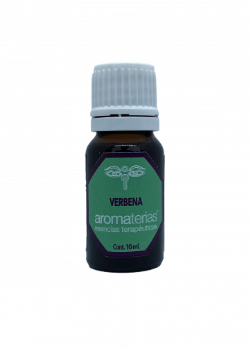 Verbena (Verbena officinalis)