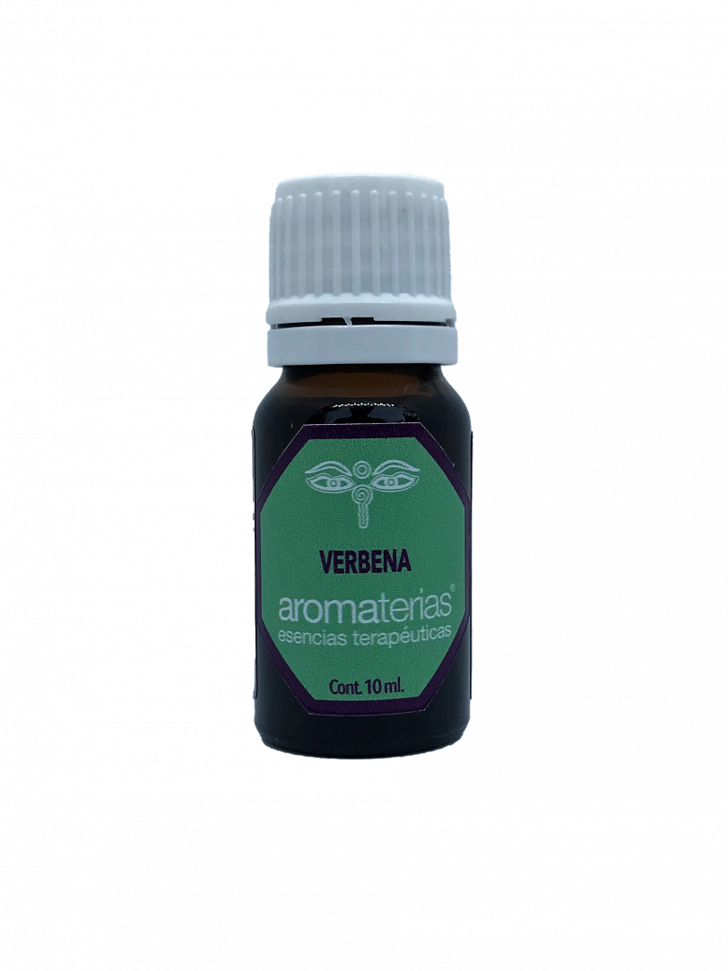 Verbena (Verbena officinalis)